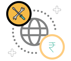 4_servicestax-10 image