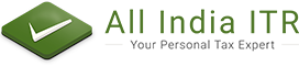 All India ITR Blog