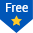 Free Tools Icon