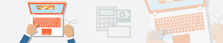 Calculation of Income from House Property