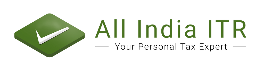 联盟吃瓜分享爆料 Logo