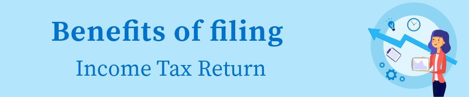 benefitsof_itfiling