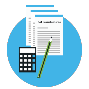 cst-transaction image