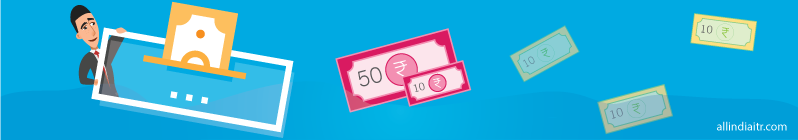 Dearness Allowance image