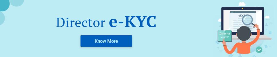 director_ekyc