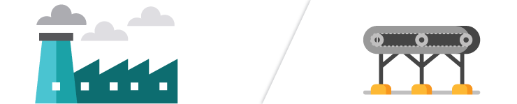 excise_category image