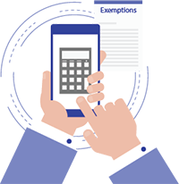 cst-exemptions image
