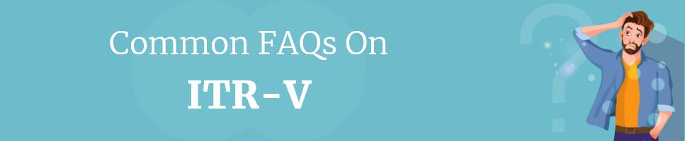 faq-itrv