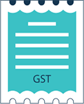 gst-bill image