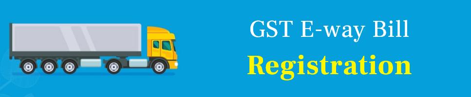 gst_ewaybill