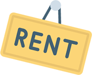 hra-rent image