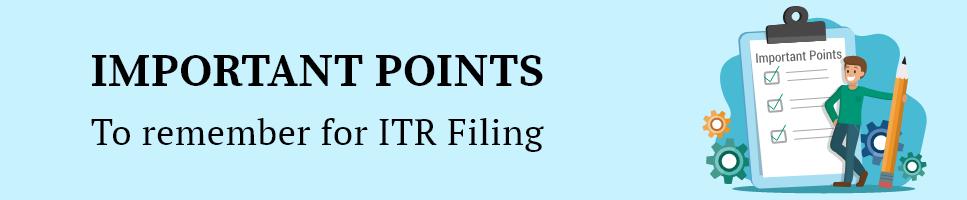 itr_points