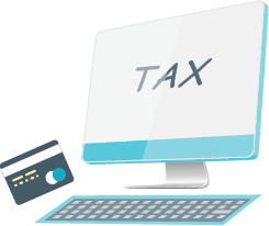 income-tax image