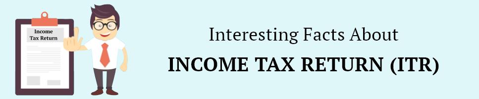 interstingfactabout-itr