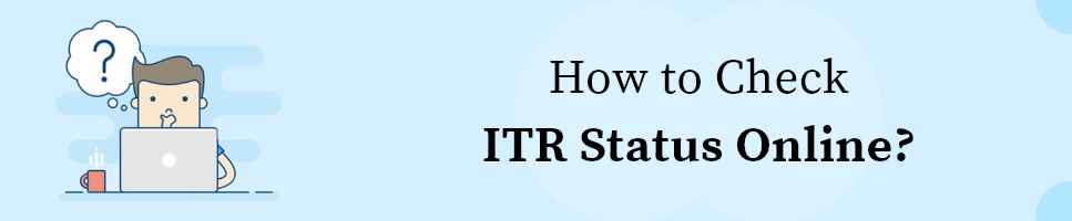 itr_status