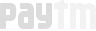 payment paytm