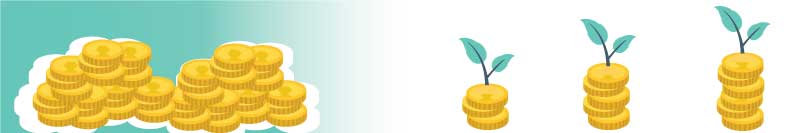 Provident Fund image