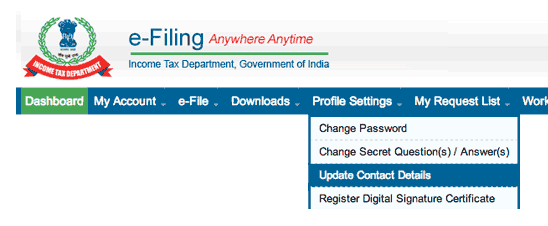 change-address-change