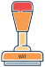 VAT